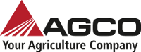 AGCO Australia Limited Logo