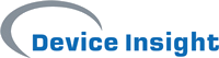 Device Insight GmbH Logo