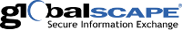 GlobalSCAPE, Inc. Logo