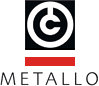 Metallo-Chimique N.V. Logo