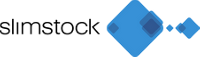 Slimstock B.V. Logo