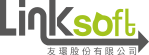 Linksoft Inc. Logo