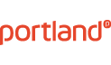 Portland Europe Logo