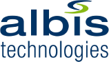 Albis Technologies Logo