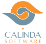 Calinda Software, Inc. Logo
