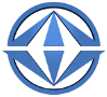 ENWA株式会社 Logo