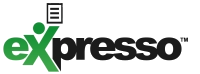 eXpresso Corp. Logo