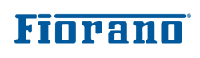 Fiorano Software Technologies P Ltd. Logo