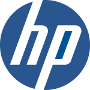 Hewlett-Packard Japan Ltd. Logo