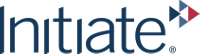 Initiate Systems, Inc. Logo