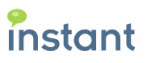 Instant Technologies Logo
