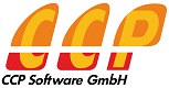 CCP Software GmbH Logo