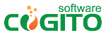 COGITO SOFTWARE CO., LTD. Logo